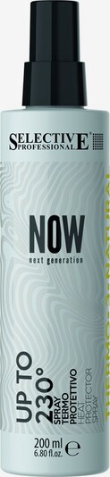 Selective Professional Haarspray 'Up To 230 Heat Protector' in, Produktansicht