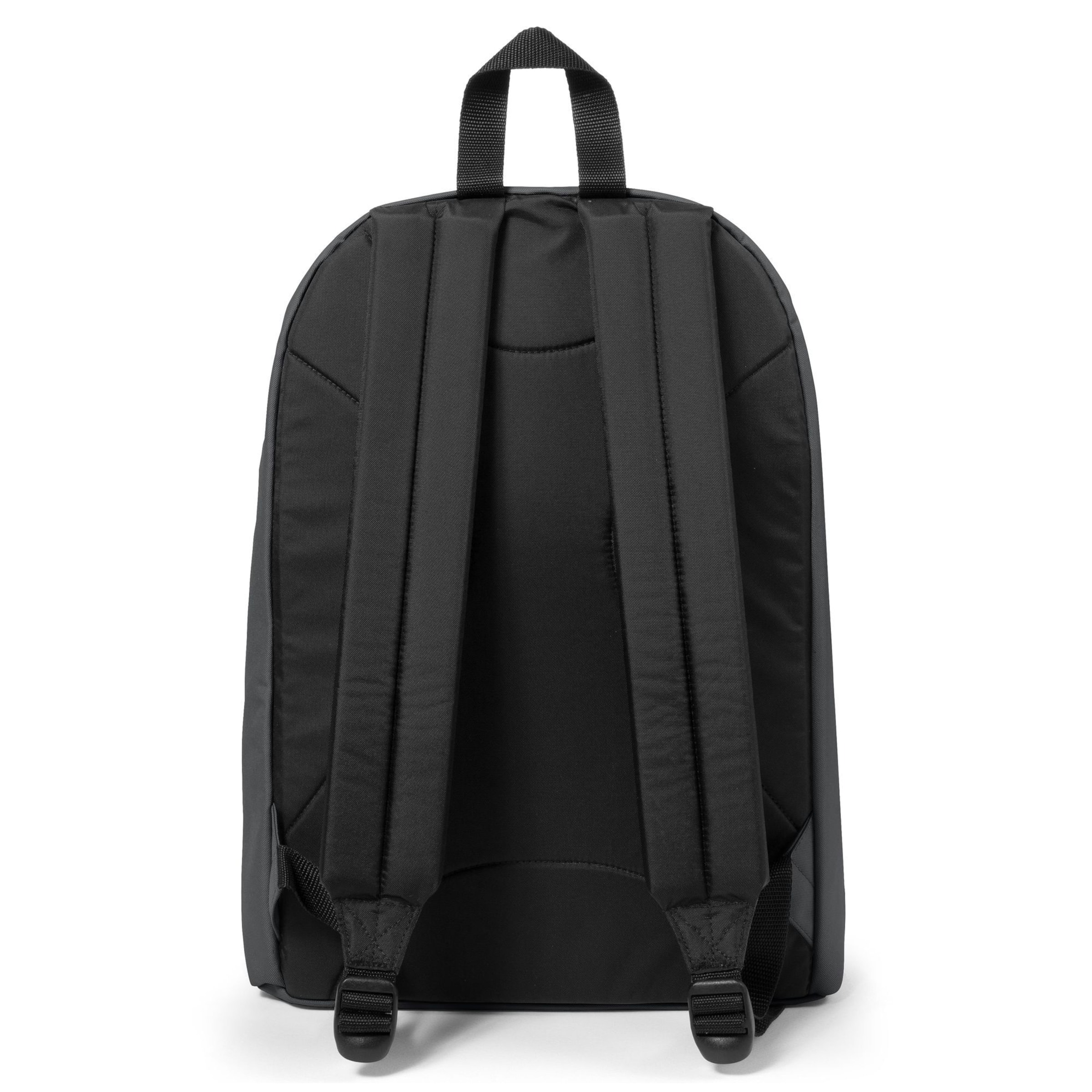 Sac à dos de sport EASTPAK en gris
