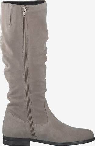 TAMARIS Boots in Grey