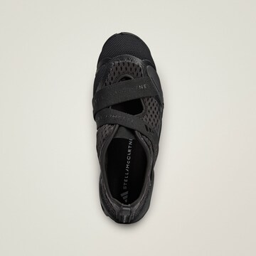 ADIDAS BY STELLA MCCARTNEY Sportschuh in Schwarz
