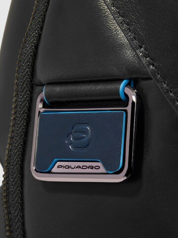 Piquadro Rucksack‌‌‌‌‌‌‌‌‌‌ in Gelb