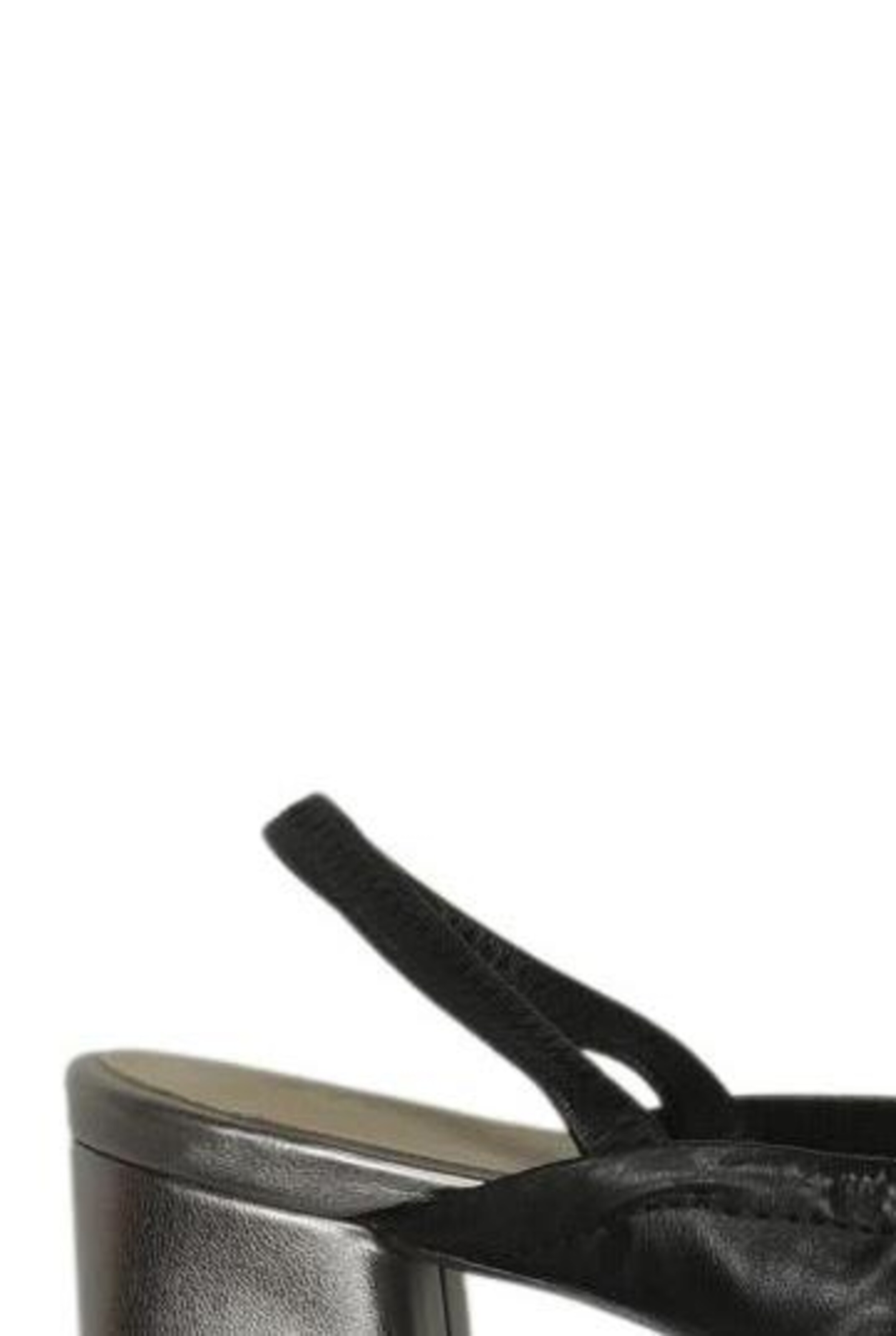 Tamaris High Heels & Pumps in 39 in Black