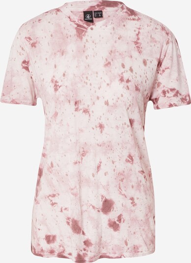 Volcom Särk lilla / roosa, Tootevaade