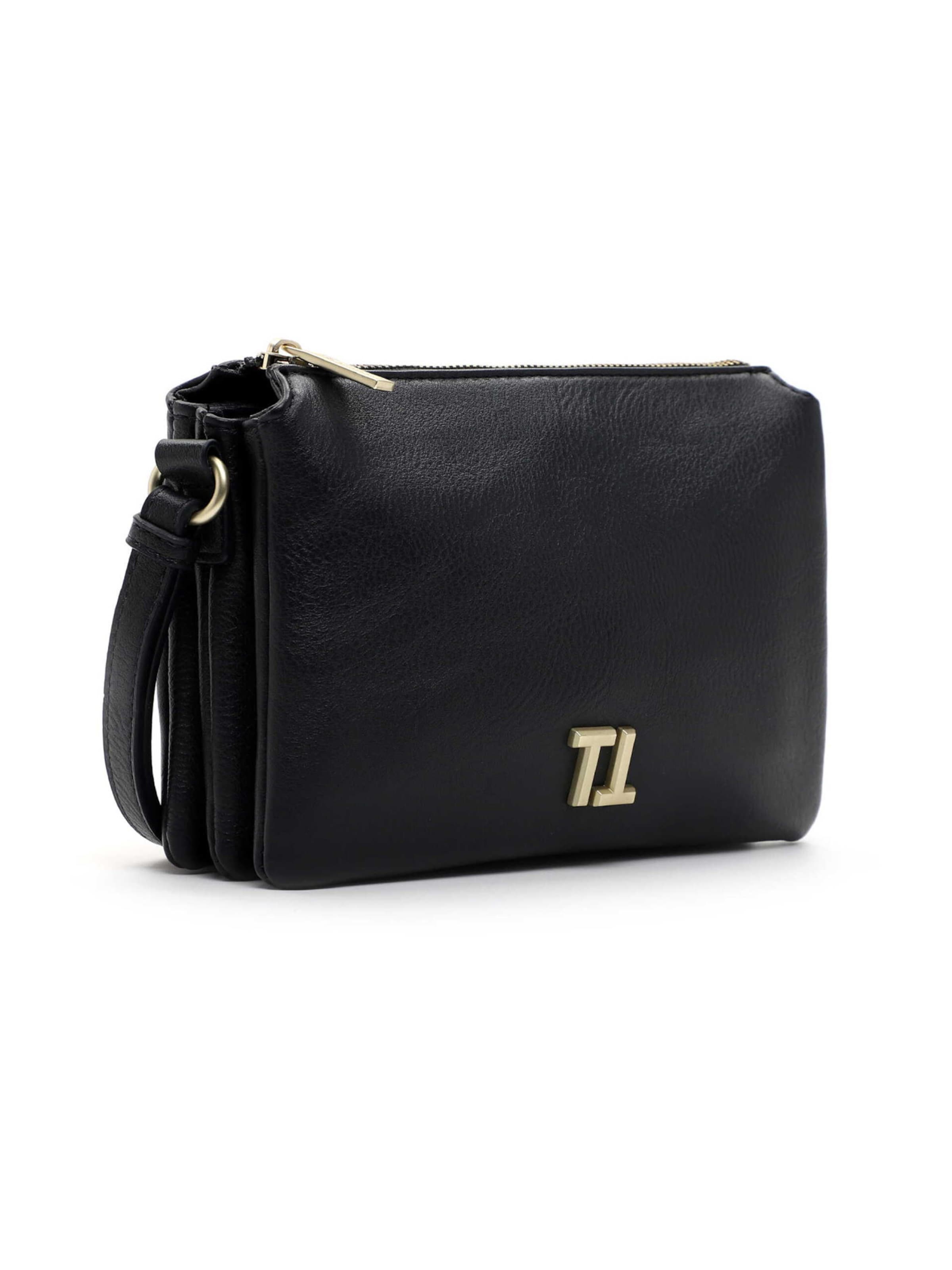 Tamaris Taška přes rameno 'Franca' – modrá