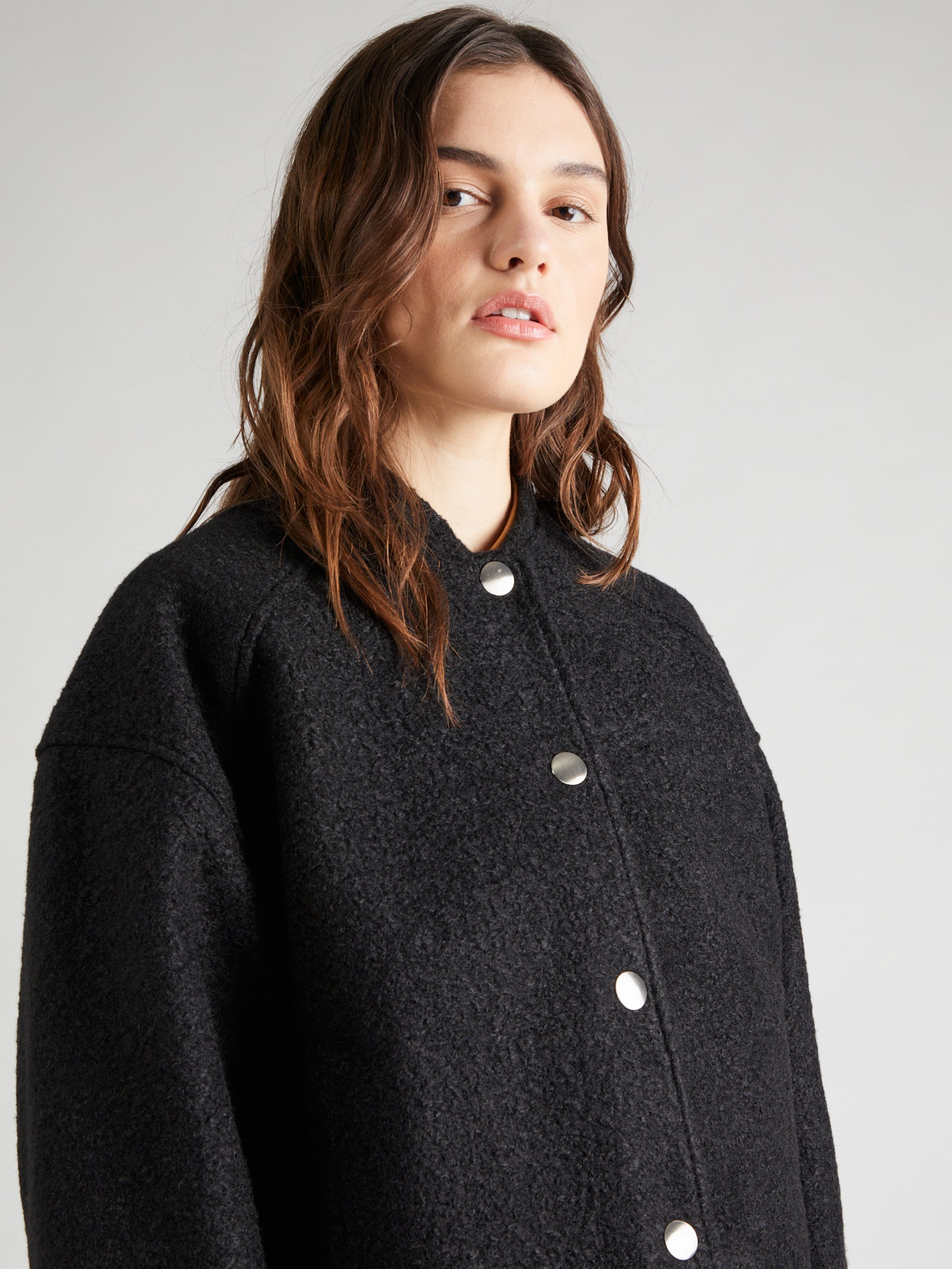 Dorothy perkins jacket top