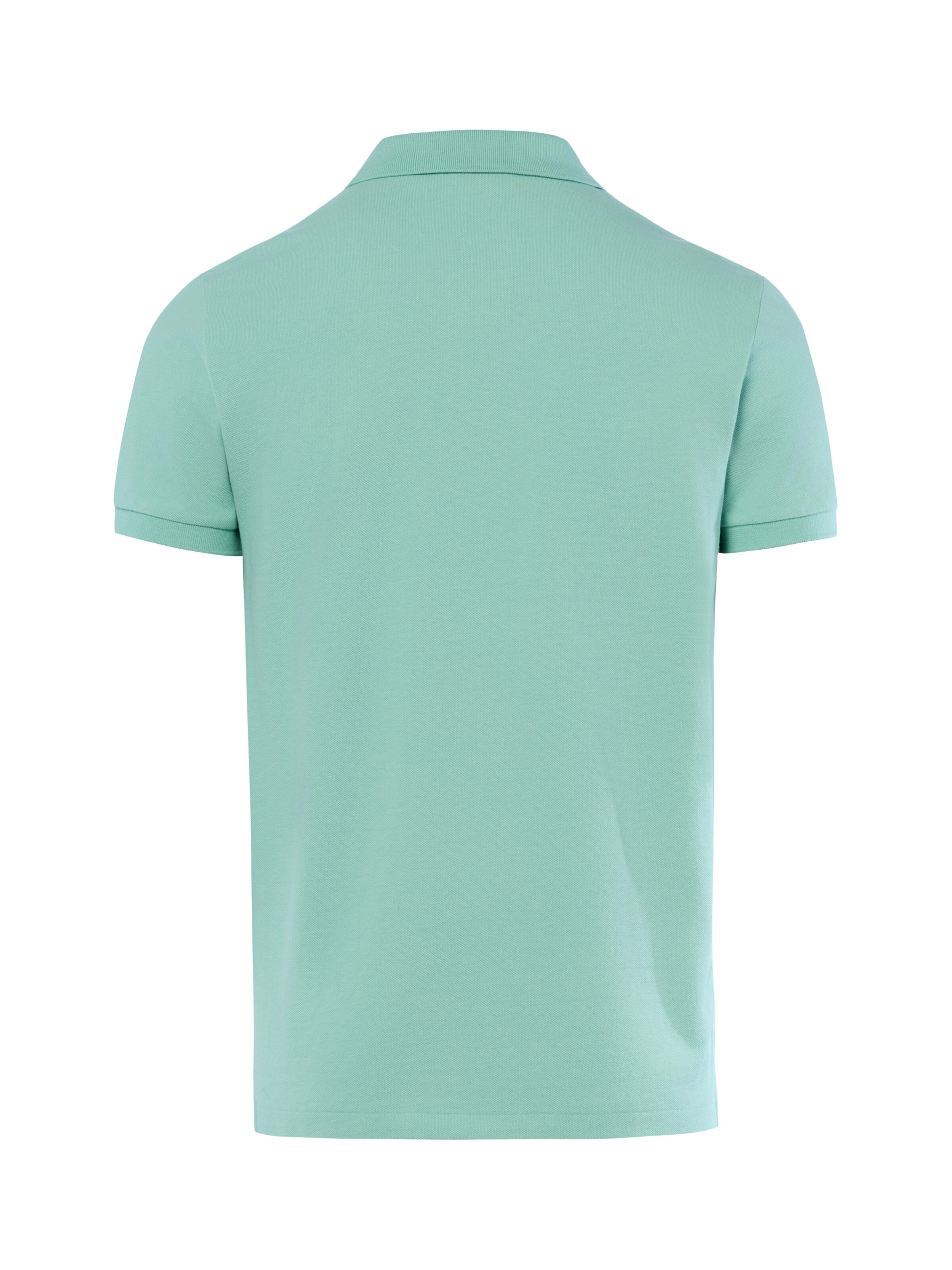 Polo Ralph Lauren Shirt in Green