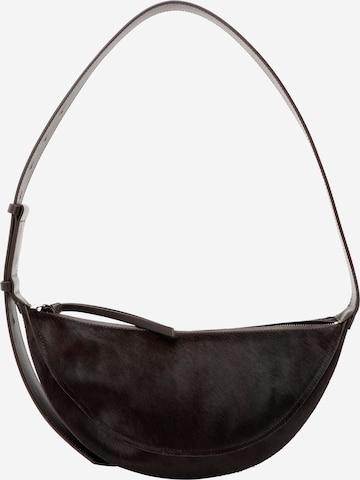 And other stories shoulder bag hotsell