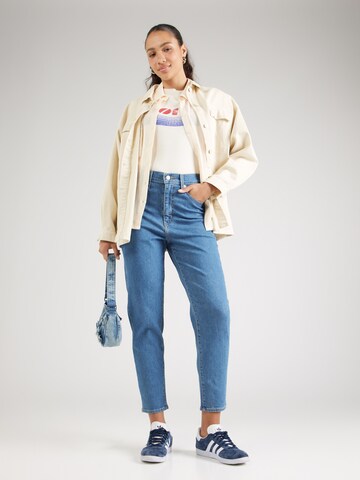 Tapered Jeans di LEVI'S ® in blu