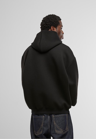 Karl Kani Sweatshirt in Black