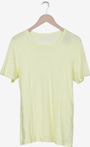 Juvia T-Shirt S in Gelb: predná strana