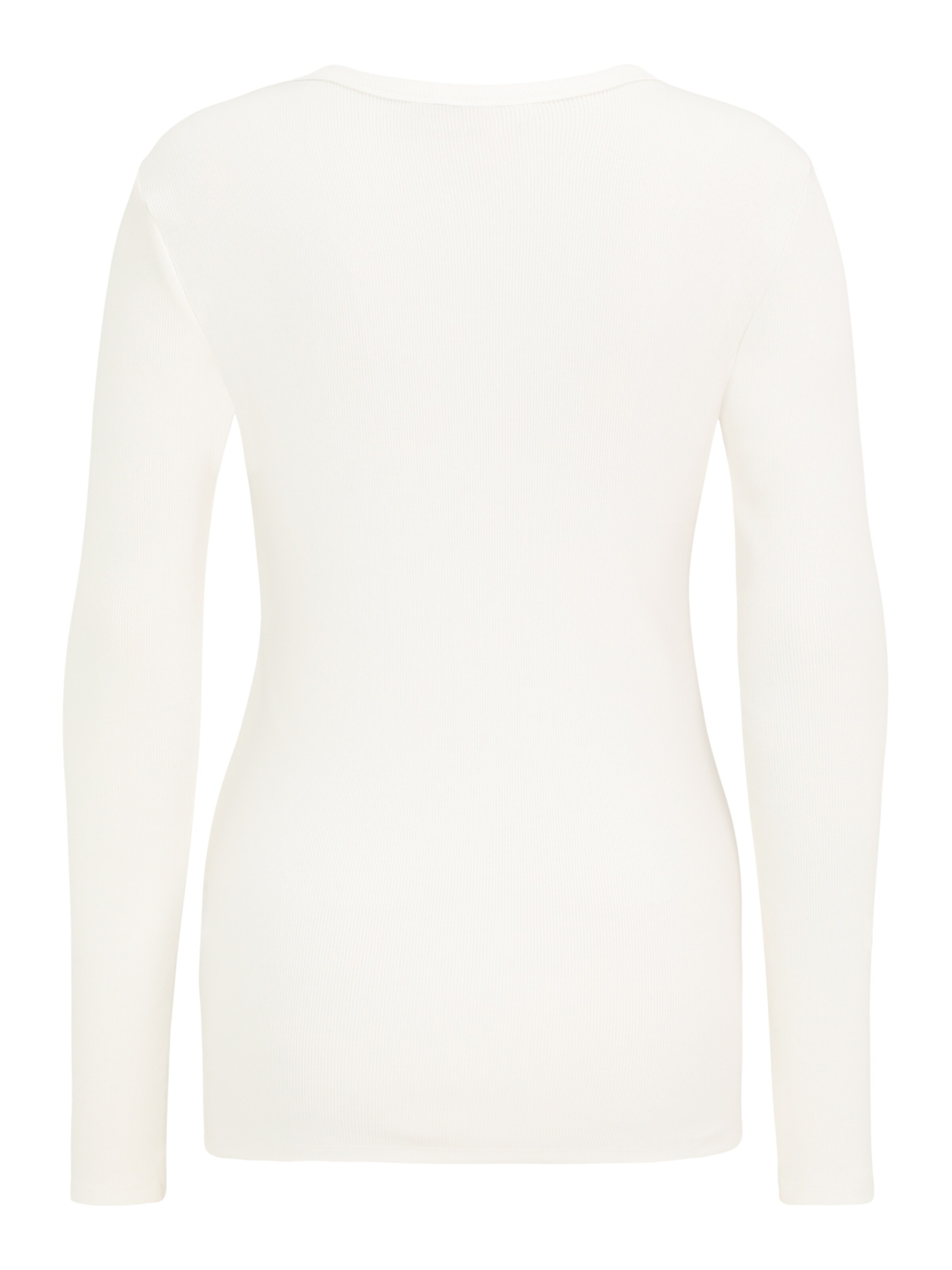 Tricou 'Odense' de la Noppies pe bej