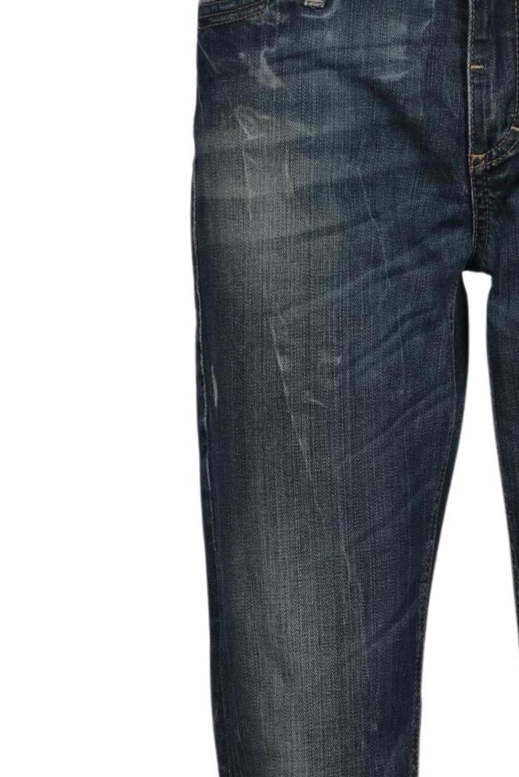 BOGNER Jeans in 31 in Blue
