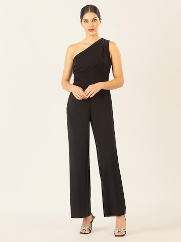 APART Jumpsuit in Black