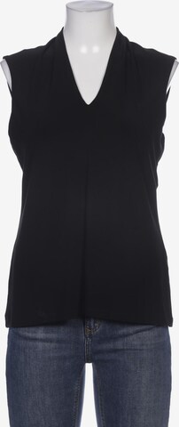 DKNY Blouse & Tunic in S in Black: front