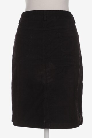 Marie Lund Skirt in L in Brown
