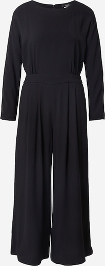 Weekend Max Mara Overal 'RETINA' - noční modrá, Produkt
