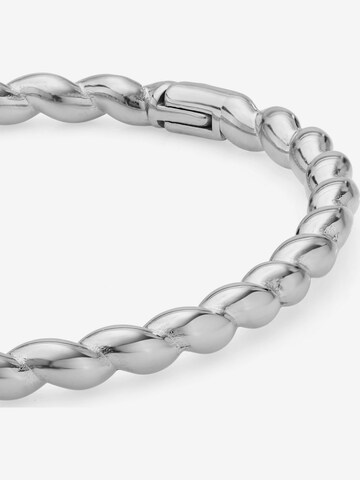 Guido Maria Kretschmer Jewellery Armband in Silber