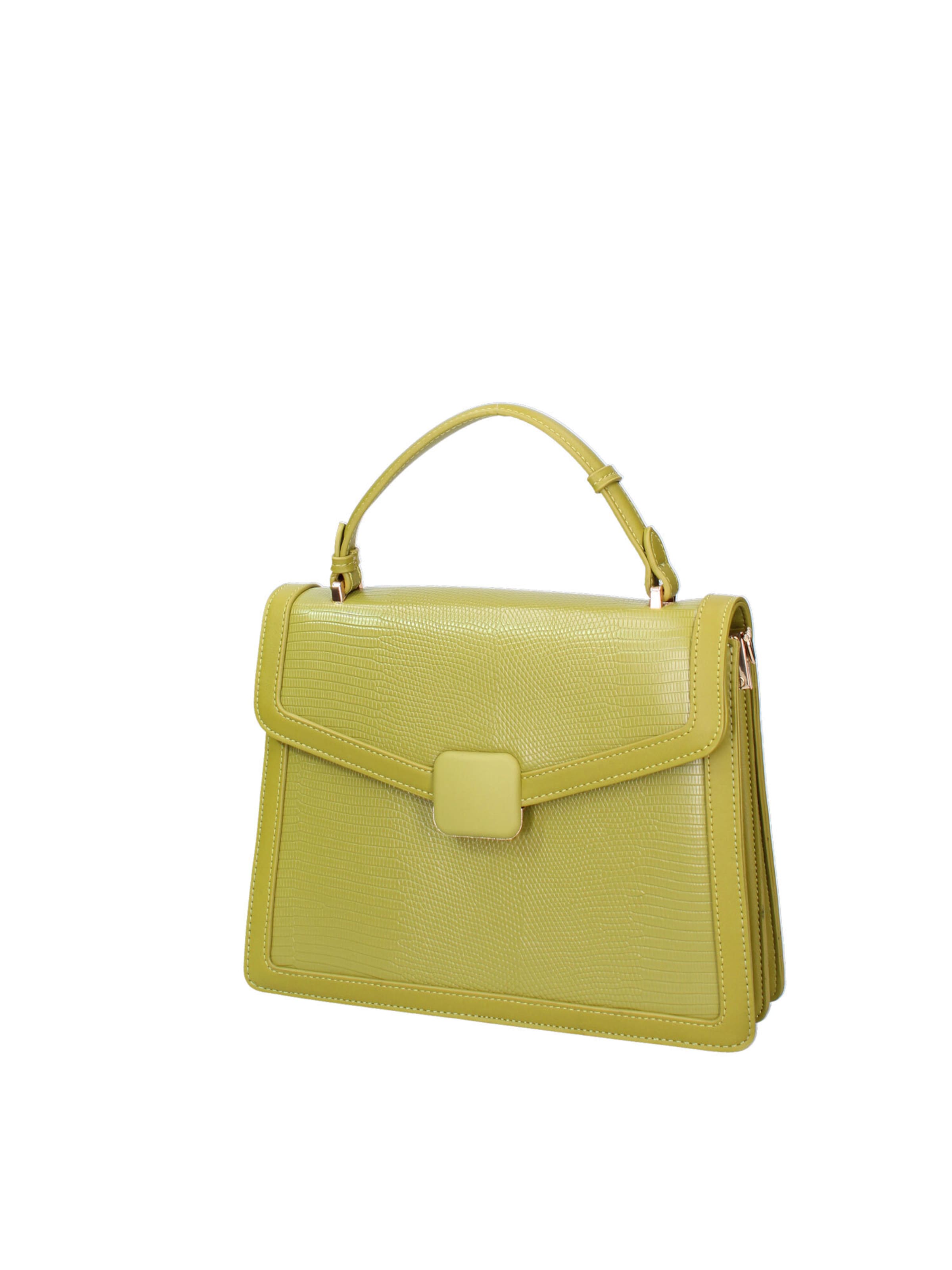 Diana&Co. Handbag in Green