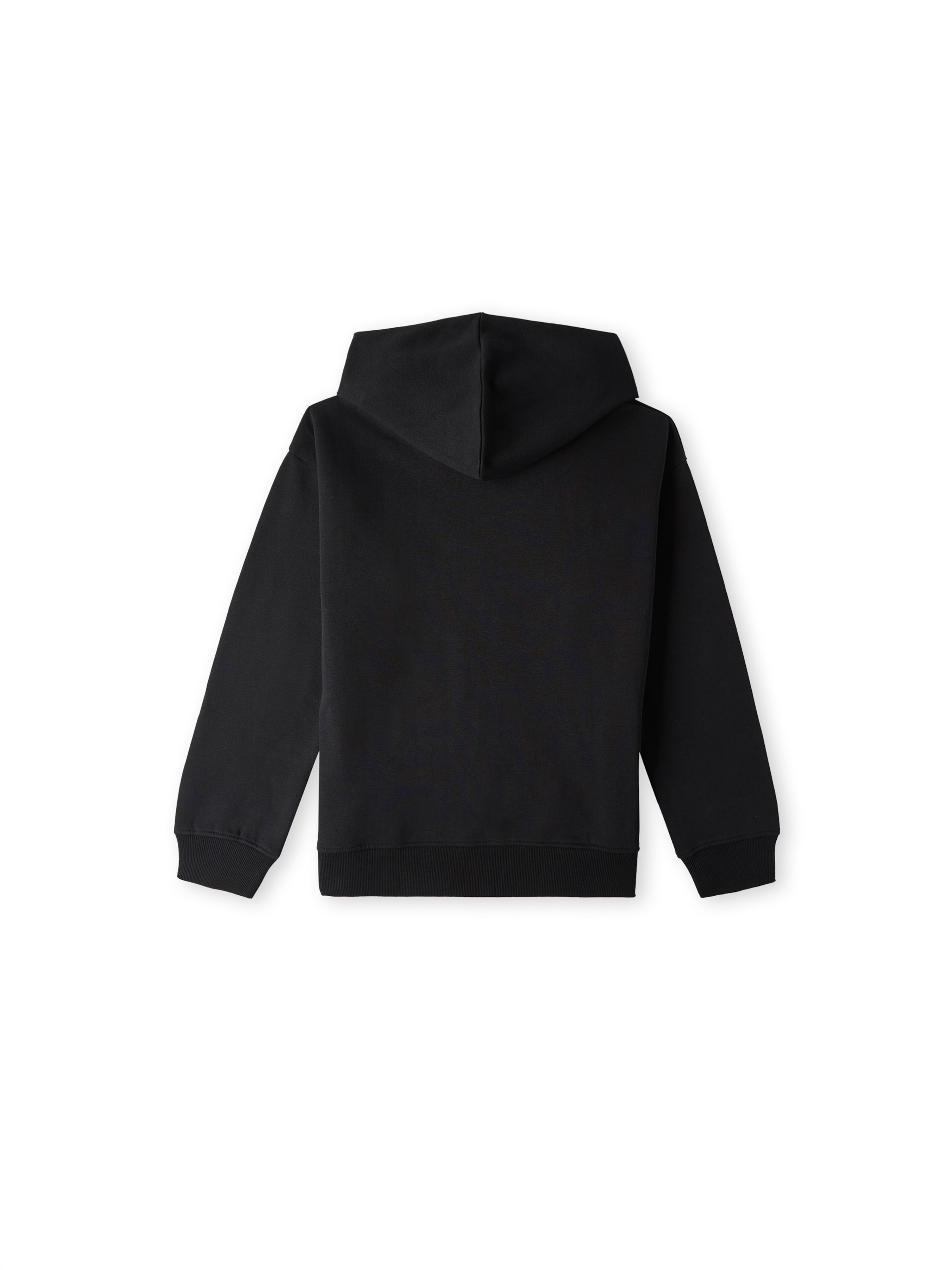 O'NEILL Tréning póló - fekete