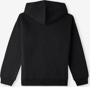 O'NEILL Sweatshirt in Black