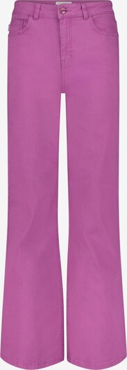 Fabienne Chapot Jeans in Orchid, Item view