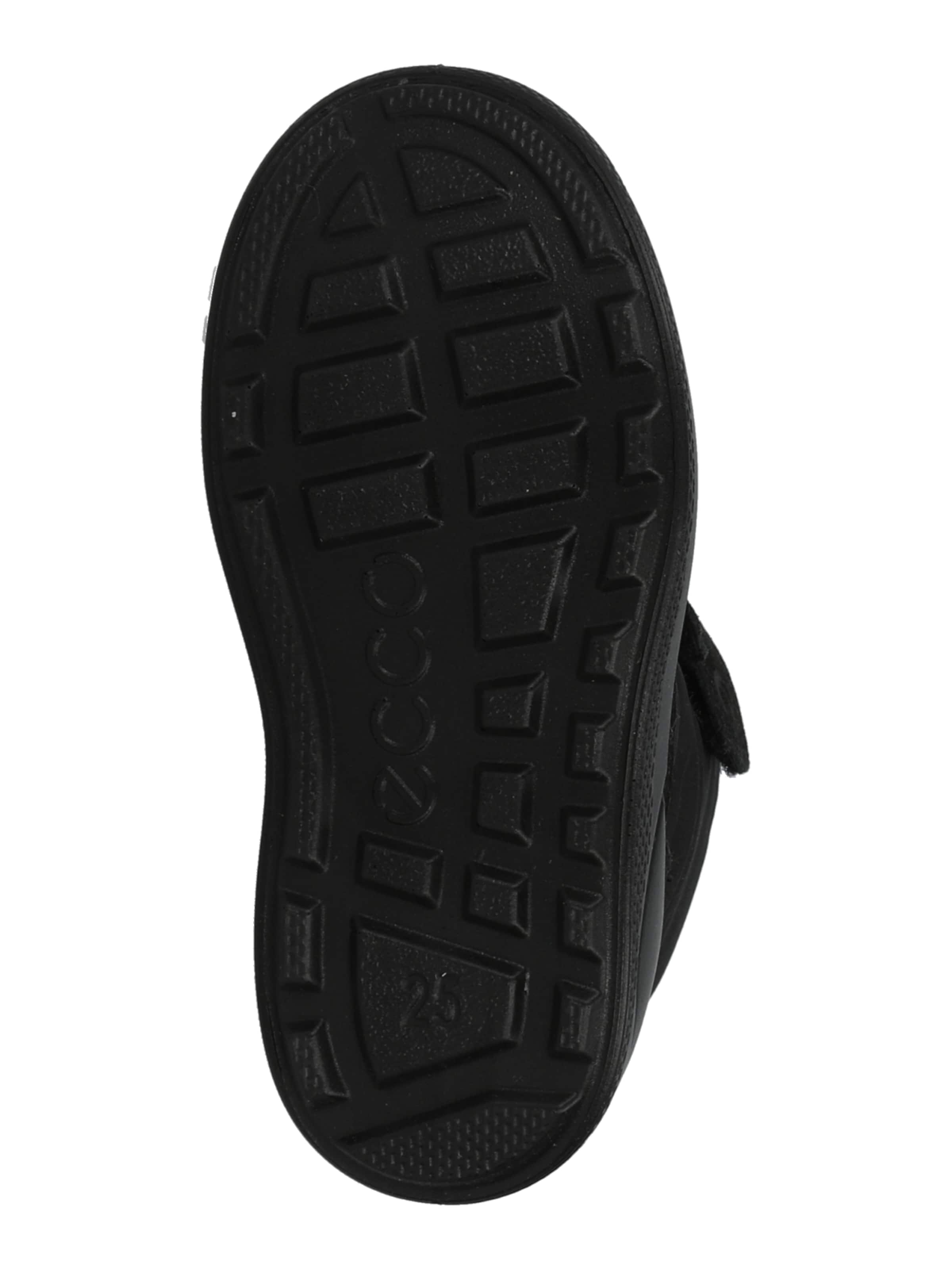 Boots da neve 'Urban Mini' di ECCO in nero