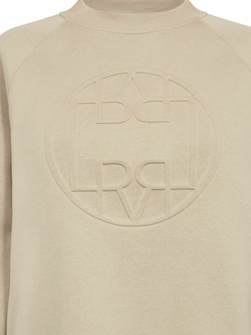 Levete Room - Pullover ' LR-NUKA ' em bege