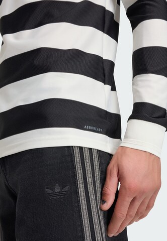 Maillot 'Sgura Authentic' ADIDAS PERFORMANCE en noir