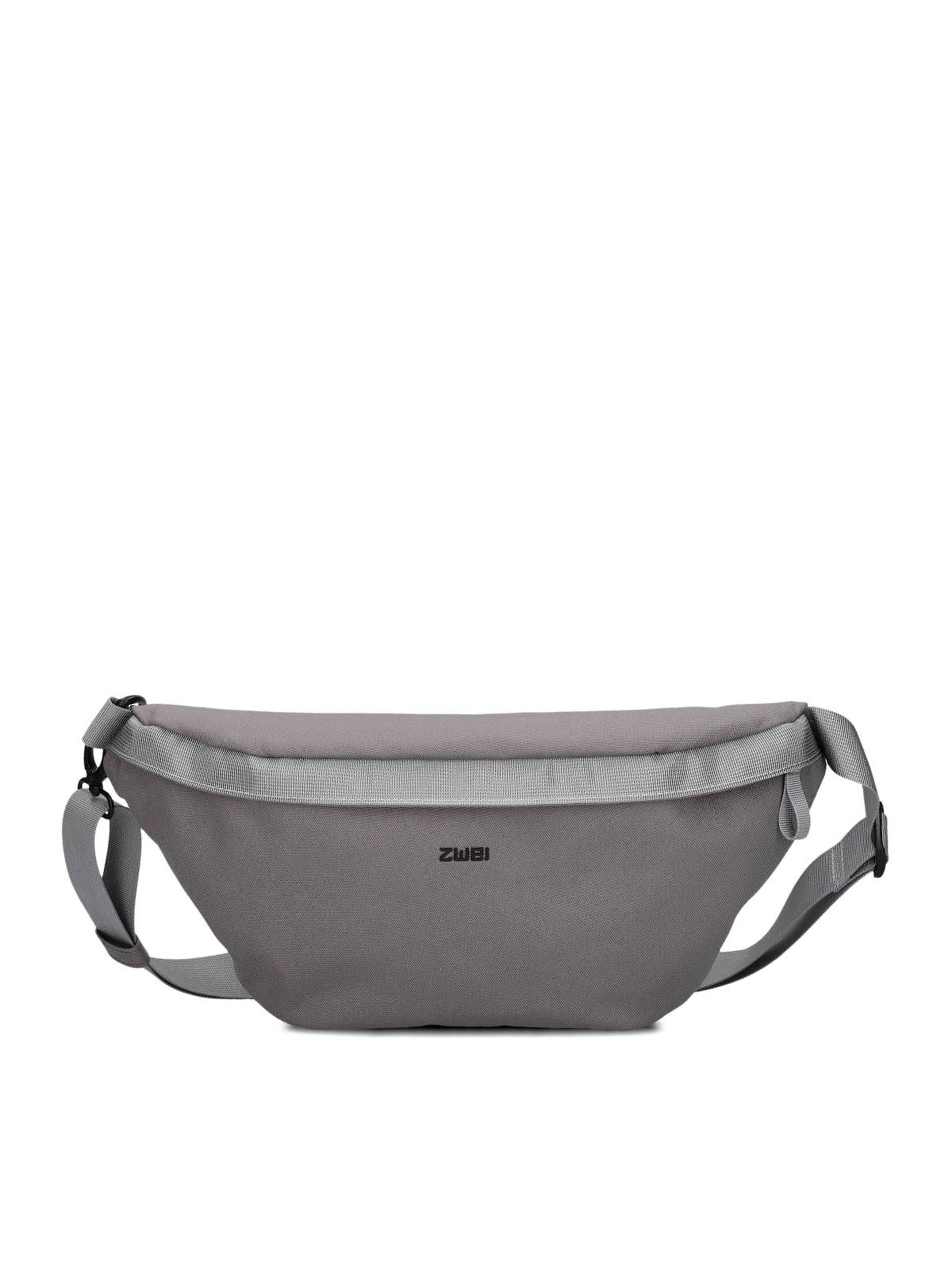 ZWEI Gürteltasche‌‌‌‌‌‌‌ in Grau