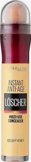 MAYBELLINE New York Concealer 'Instant Anti-Age Effekt' in, Item view