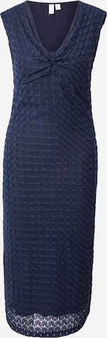 Abito 'VMDEVELYN' di VERO MODA in blu: frontale