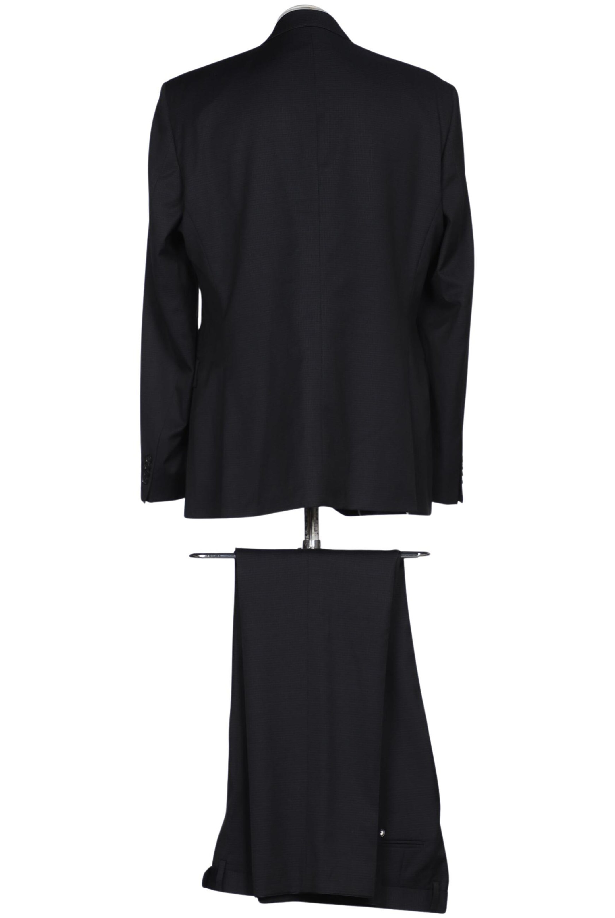 Digel Suit in L-XL in Blue