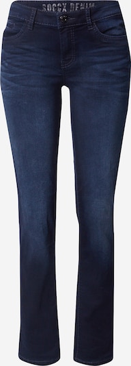 Jeans 'RO:MY' Soccx di colore blu scuro, Visualizzazione prodotti