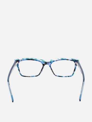 DKNY Sonnenbrille‌‌ in Grün