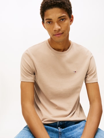 Tommy Jeans Bluser & t-shirts i grå