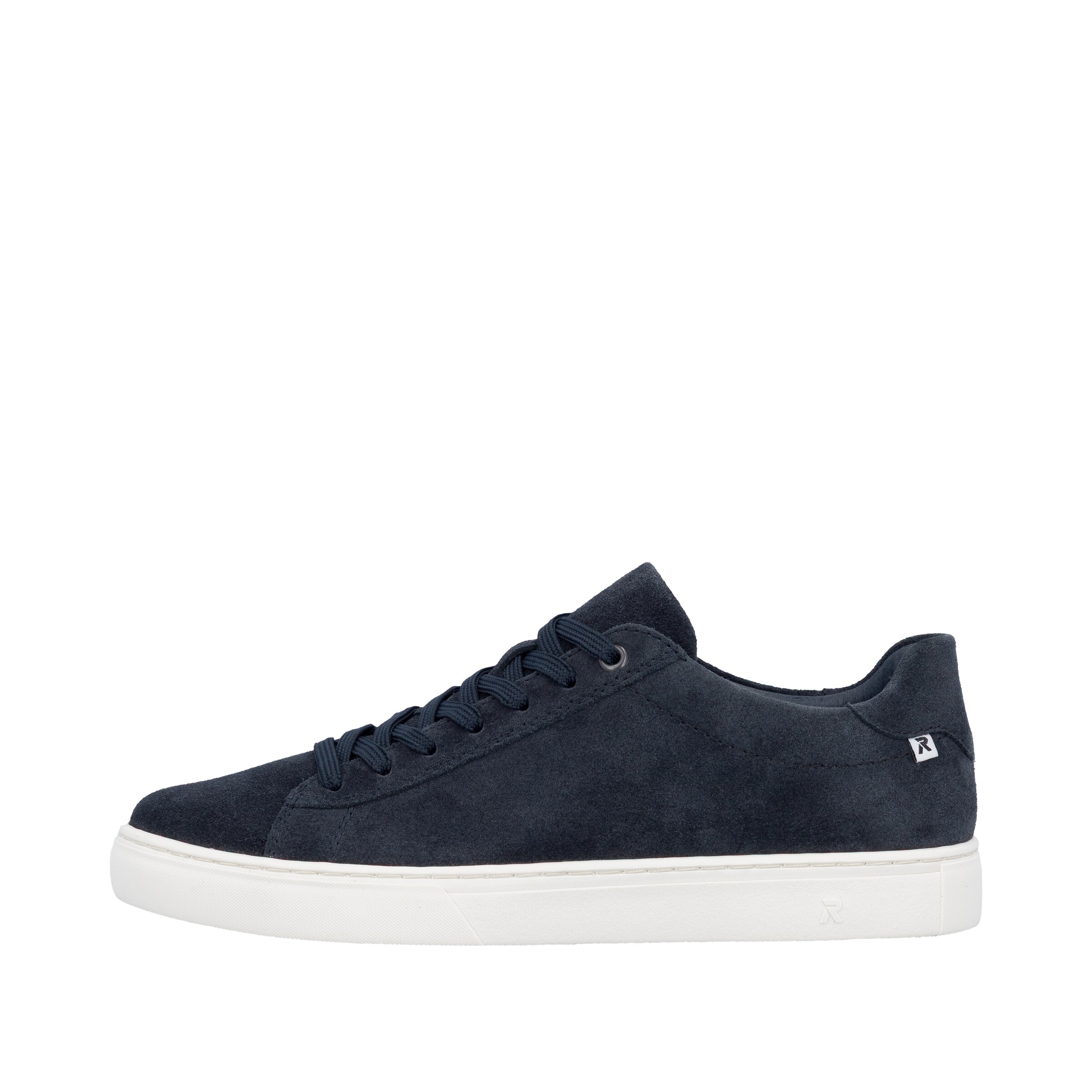 Rieker Sneakers in Blue