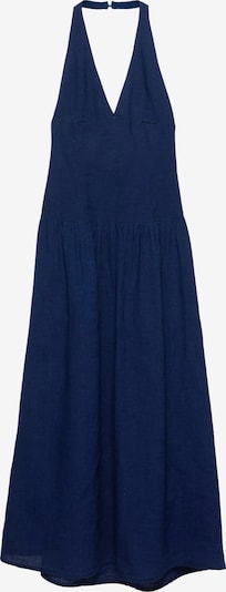 Pull&Bear Kesämekko koossa 34 värissä tummansininen, Tuotenäkymä
