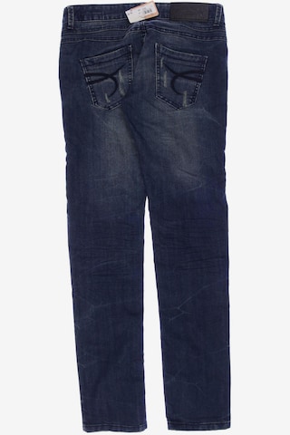 OUTFITTERS NATION Jeans 28 in Blau