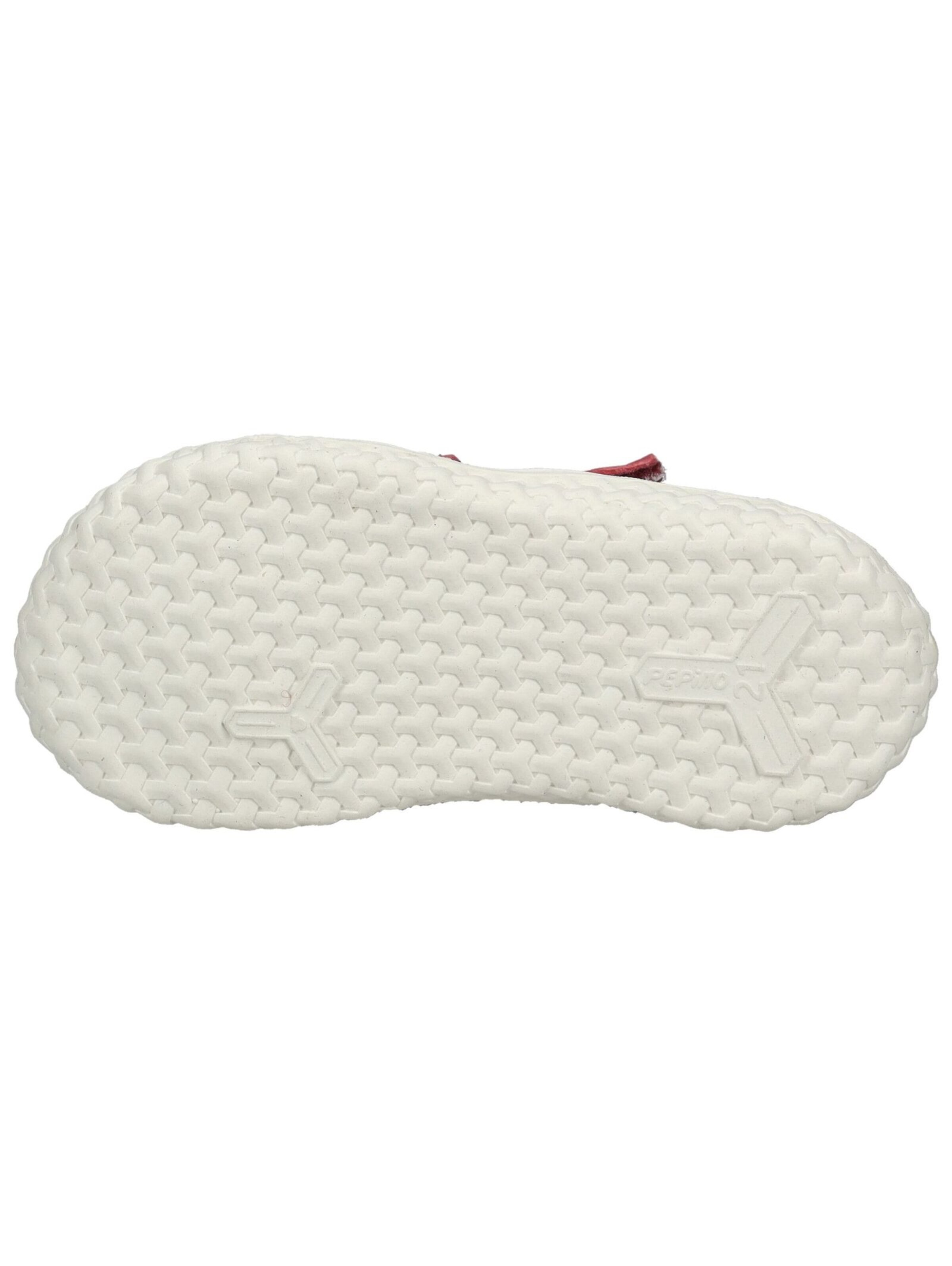 Pepino Lauflernschuh in Pink