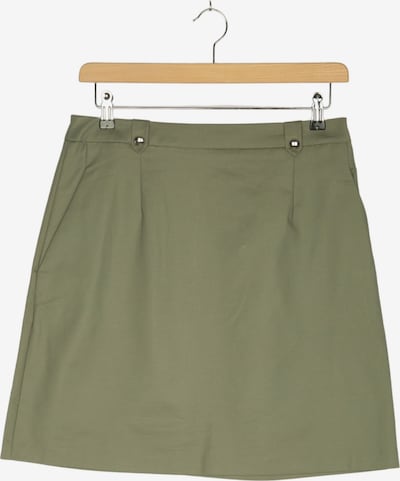 Orsay Skirt in XL in Green, Item view