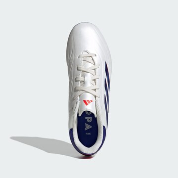 ADIDAS PERFORMANCE Sports shoe 'Copa Pure 2 League' in White