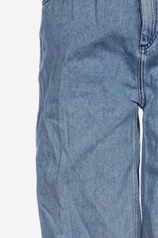& Other Stories Jeans in 26 in Blue