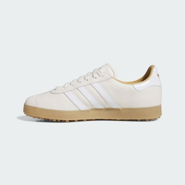ADIDAS PERFORMANCE Sportschoen 'Gazelle' in Wit