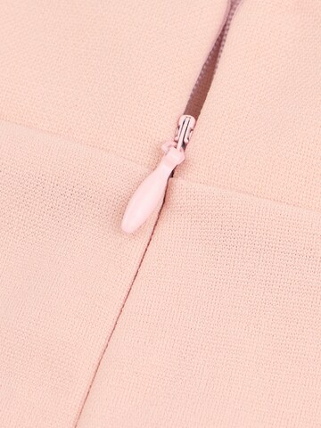 MEETWEE Rok in Roze