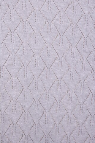 VIVANCE Shirts i lilla