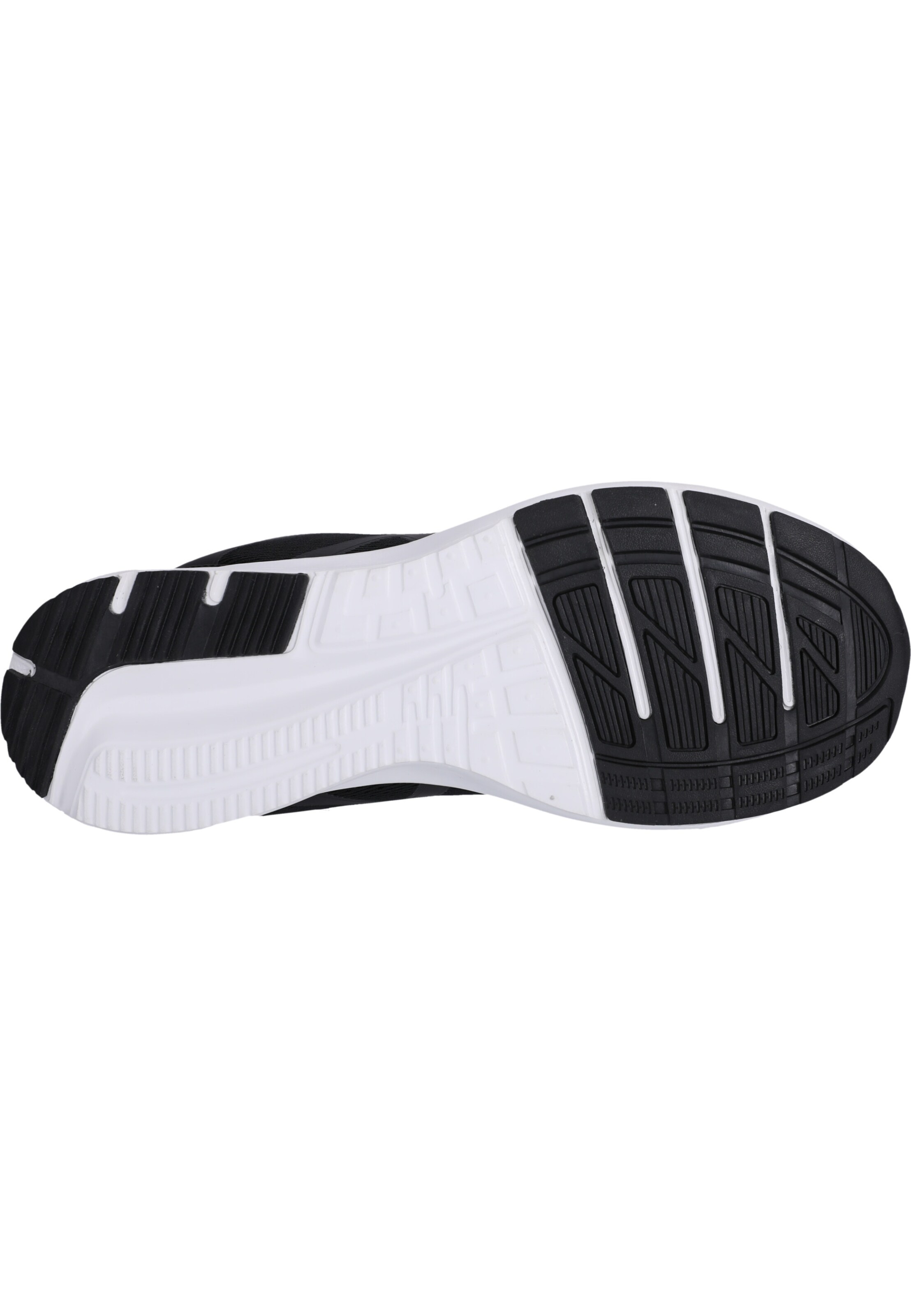 ENDURANCE Sportschoen 'Clenny' in Zwart