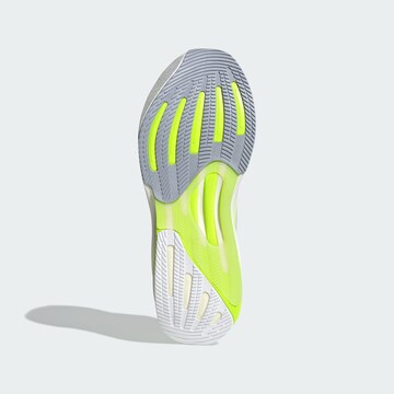 ADIDAS PERFORMANCE Running shoe 'Supernova Rise 2' in White
