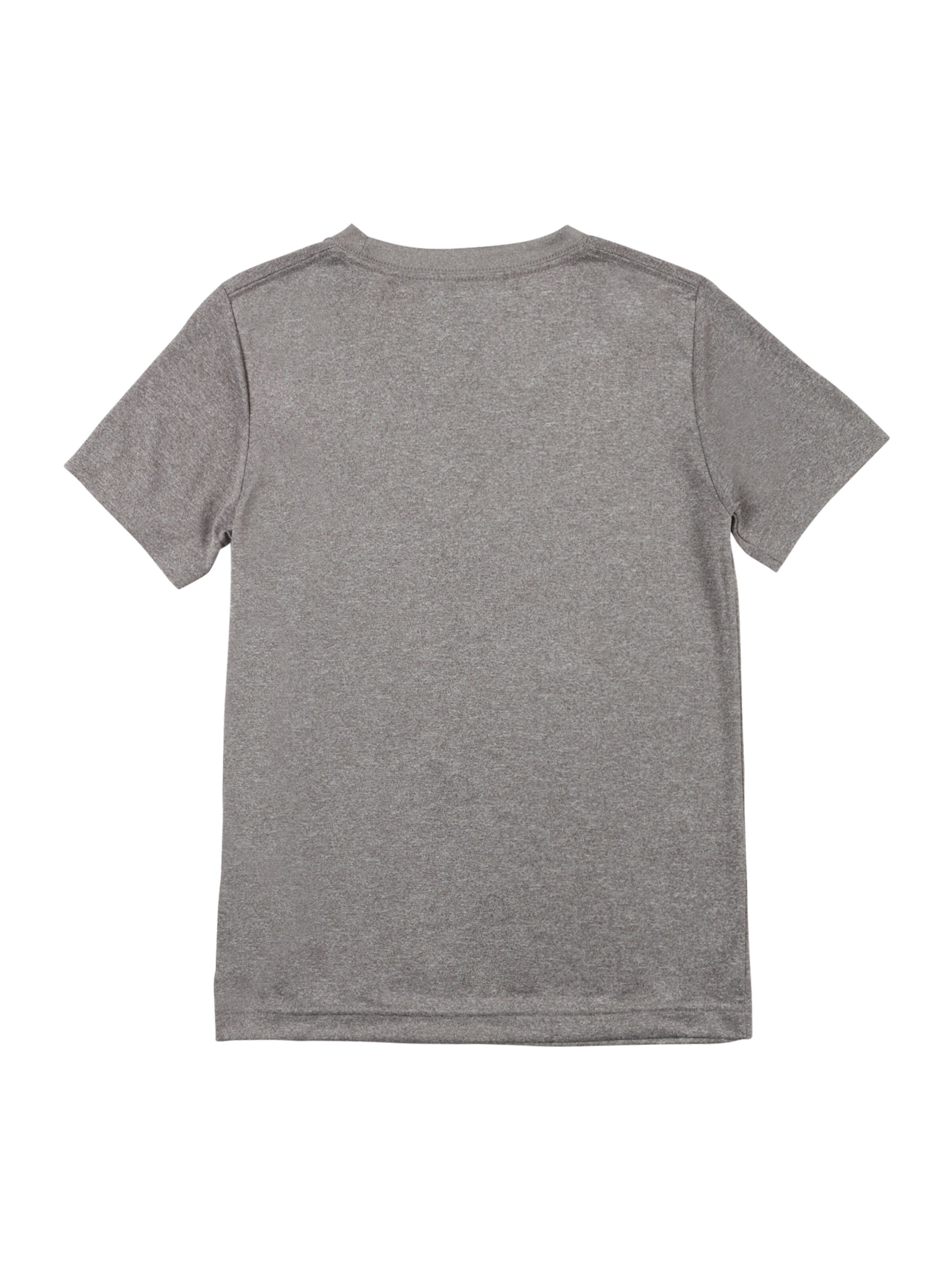 T-Shirt Jordan en gris