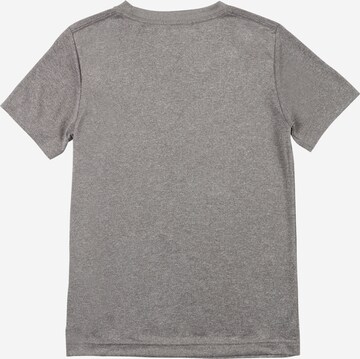 T-Shirt Jordan en gris