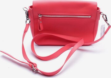 LACOSTE Bag in One size in Pink